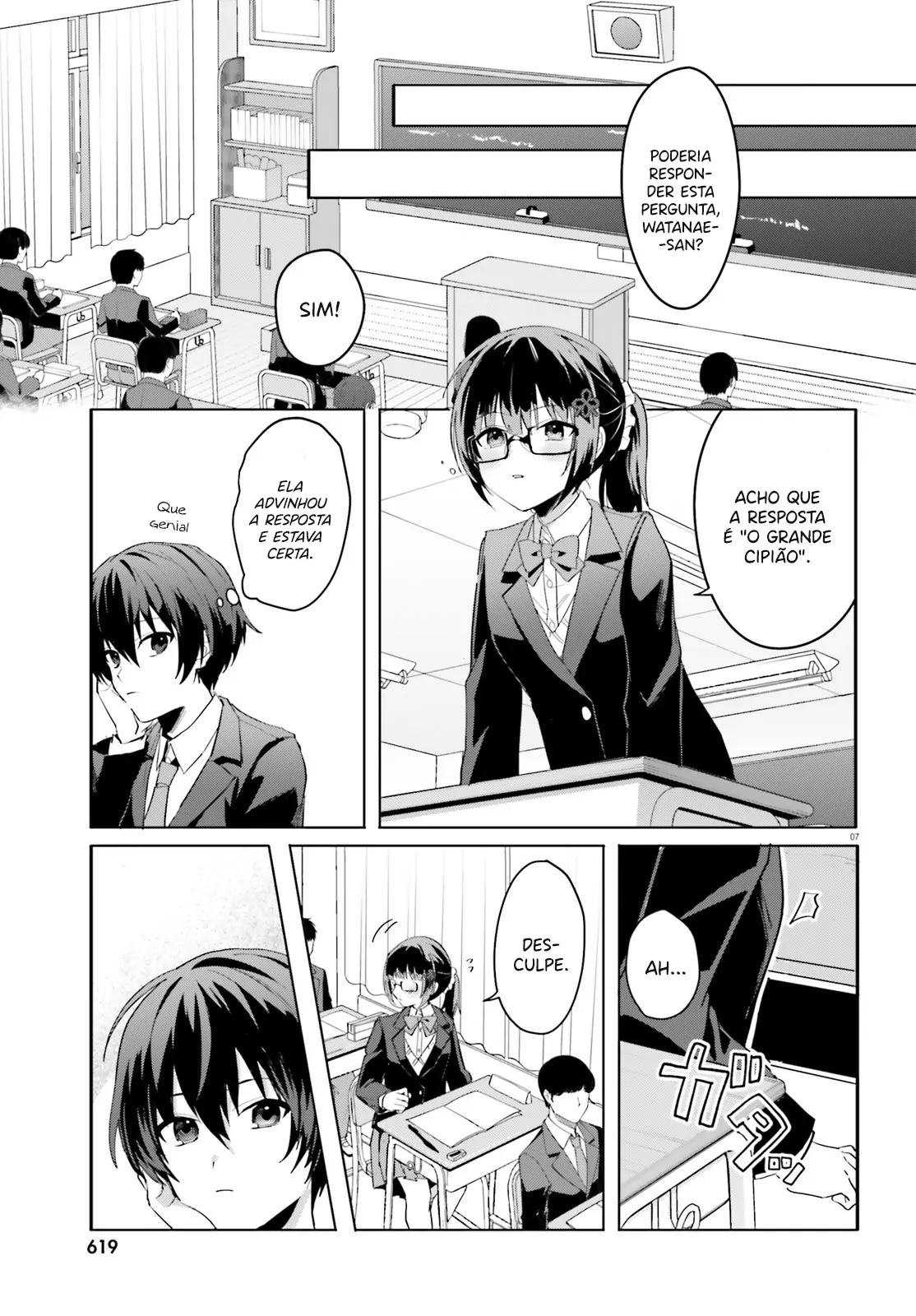 Capítulo 9 33 88963628 1114 1600 192470