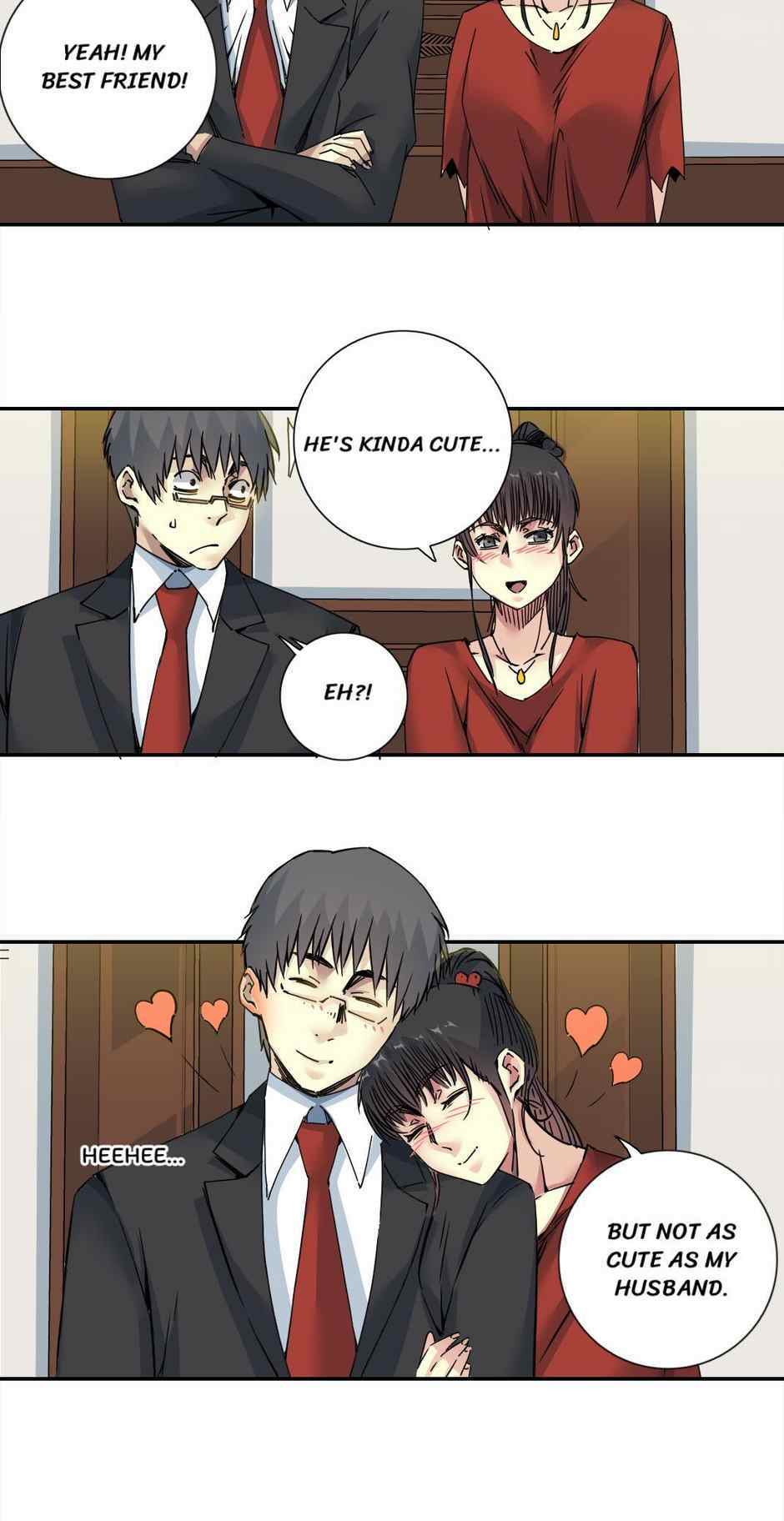 62049741 940 1824 93662