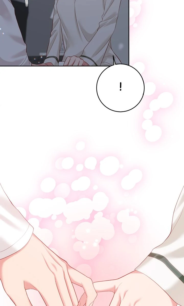 84944763 720 1197 42664