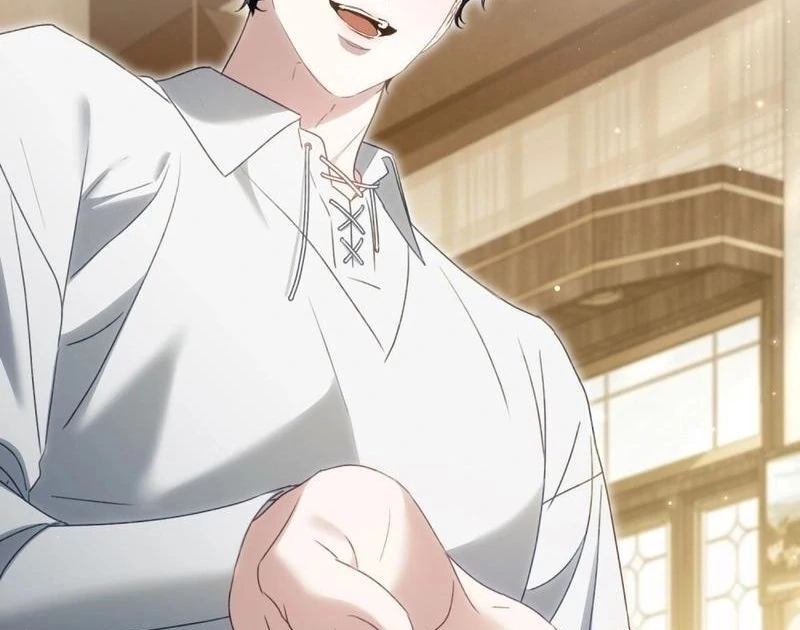 71579529 800 630 50844