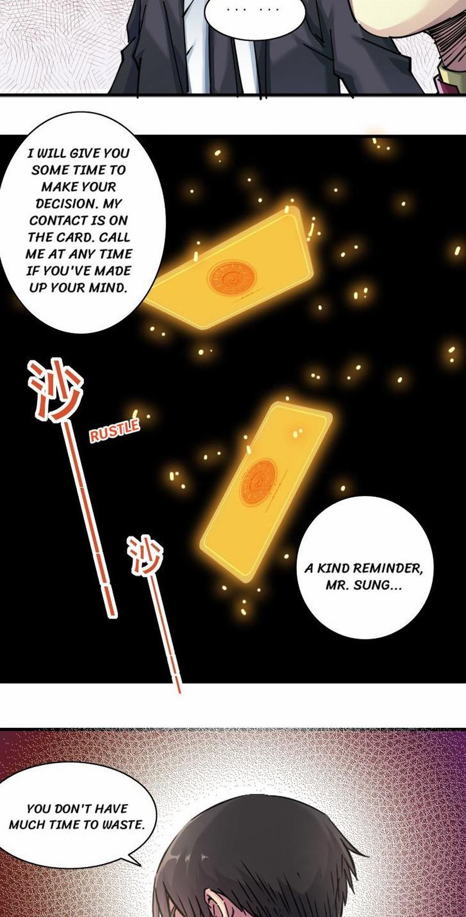 59003992 940 1847 216943