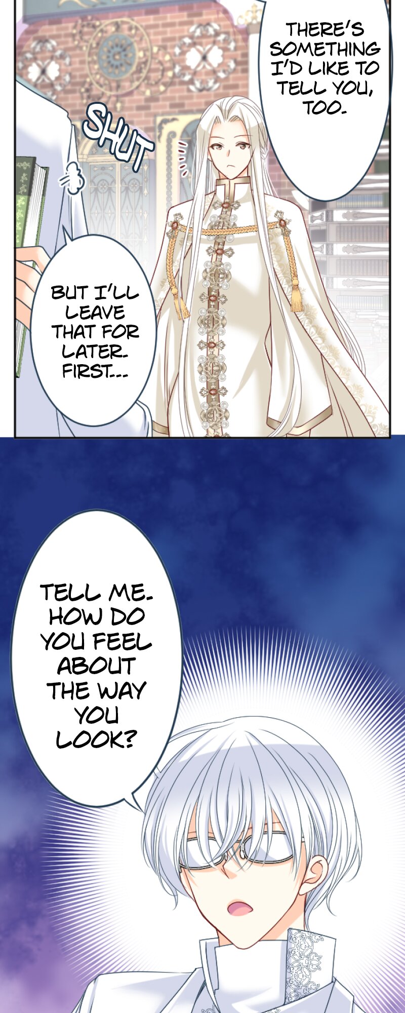 59149320 800 2000 284226