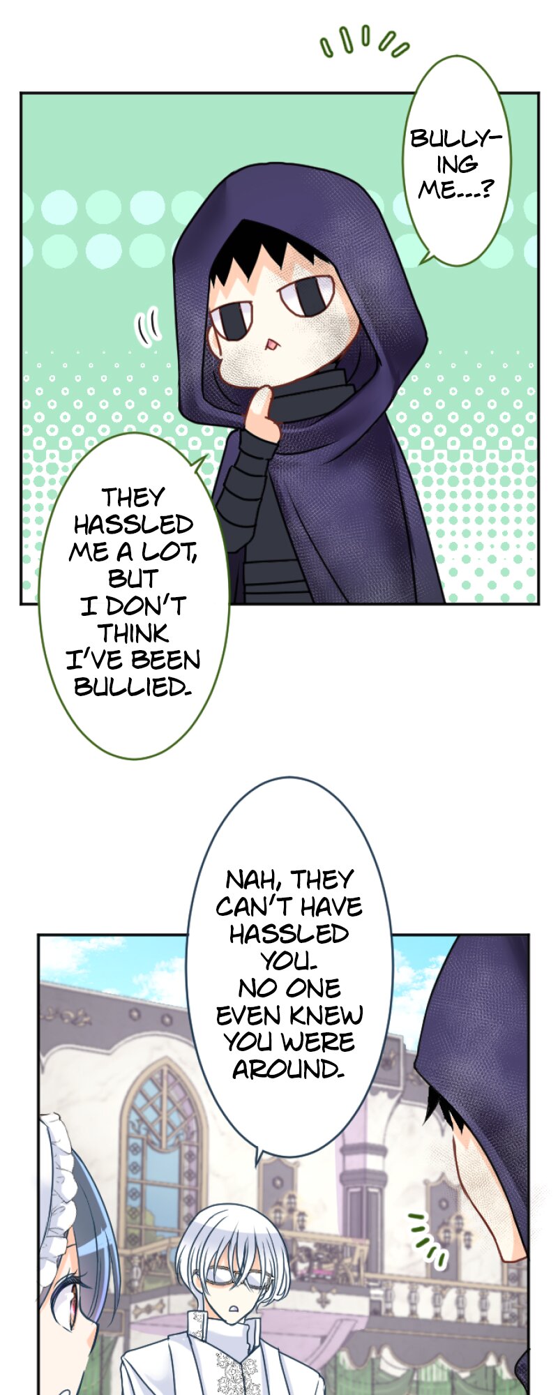 56494242 800 2000 229600