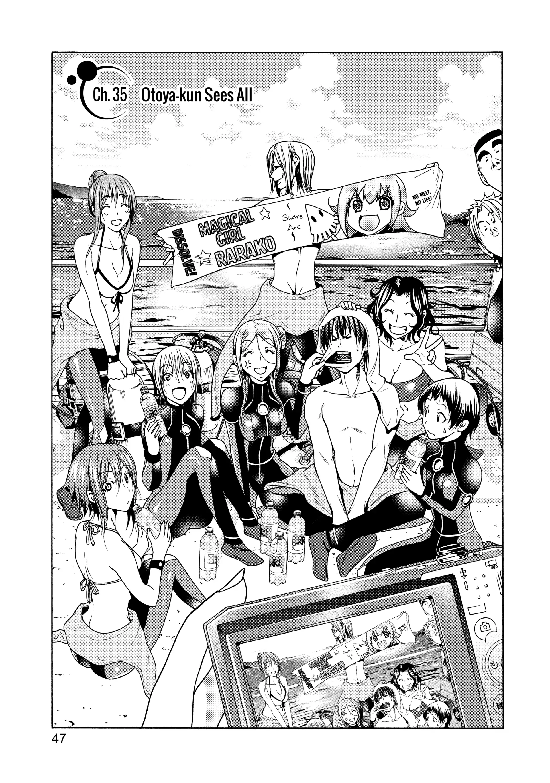 Chapter 35 image 3