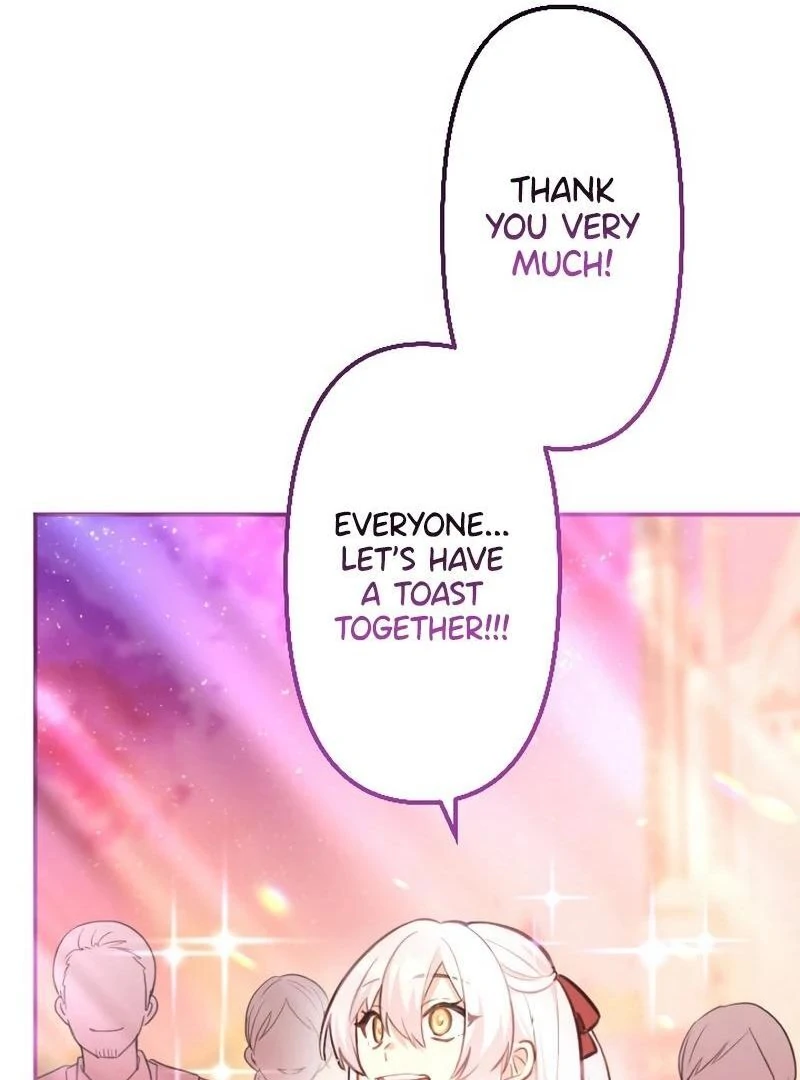 69567244 800 1080 58482