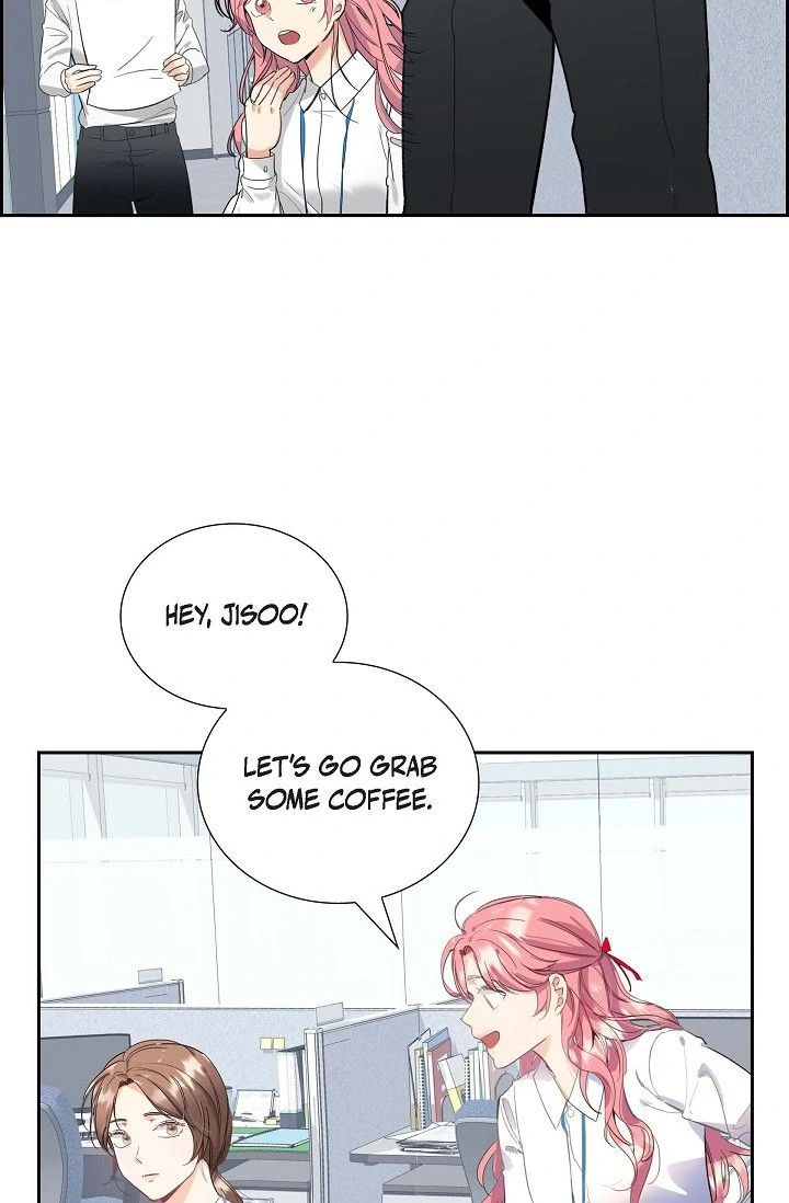 88692505 720 1098 87770