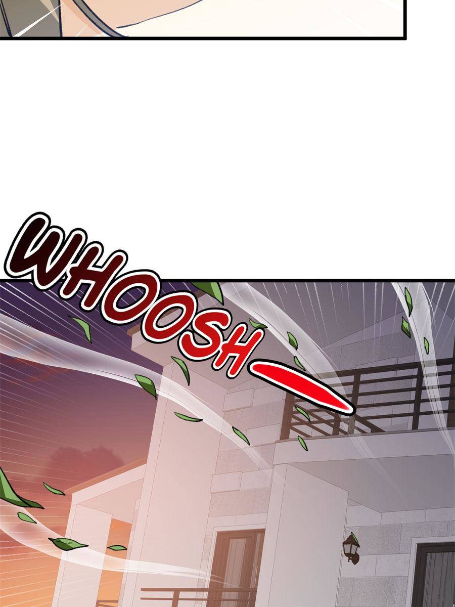 81436185 900 1200 98724