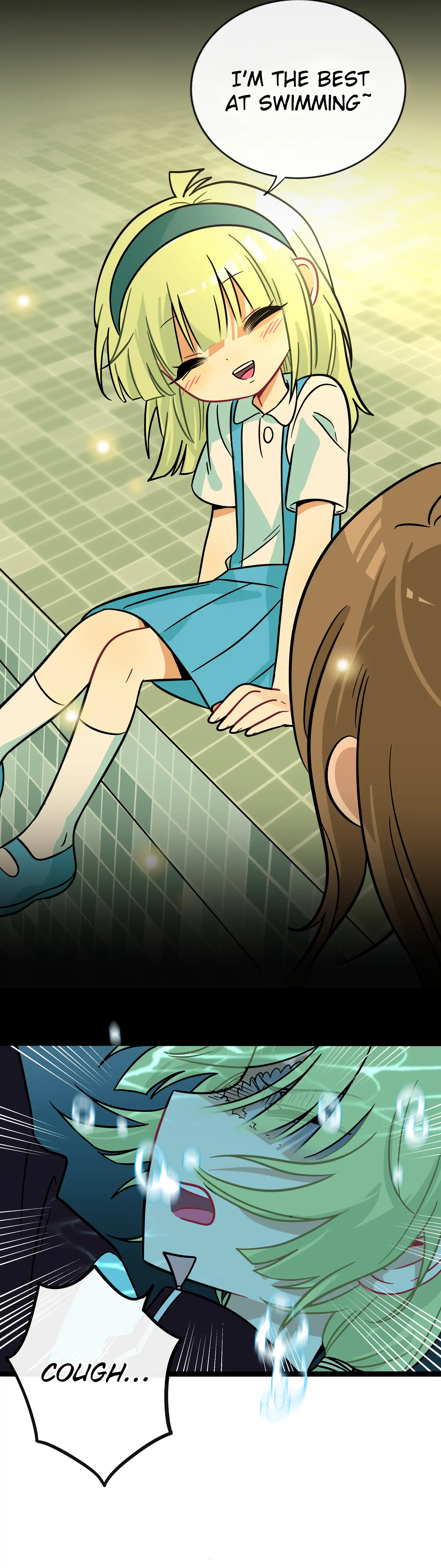 87174734 1615 5740 282516