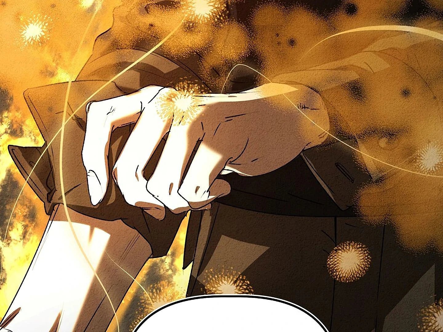 88974252 1440 1080 349650