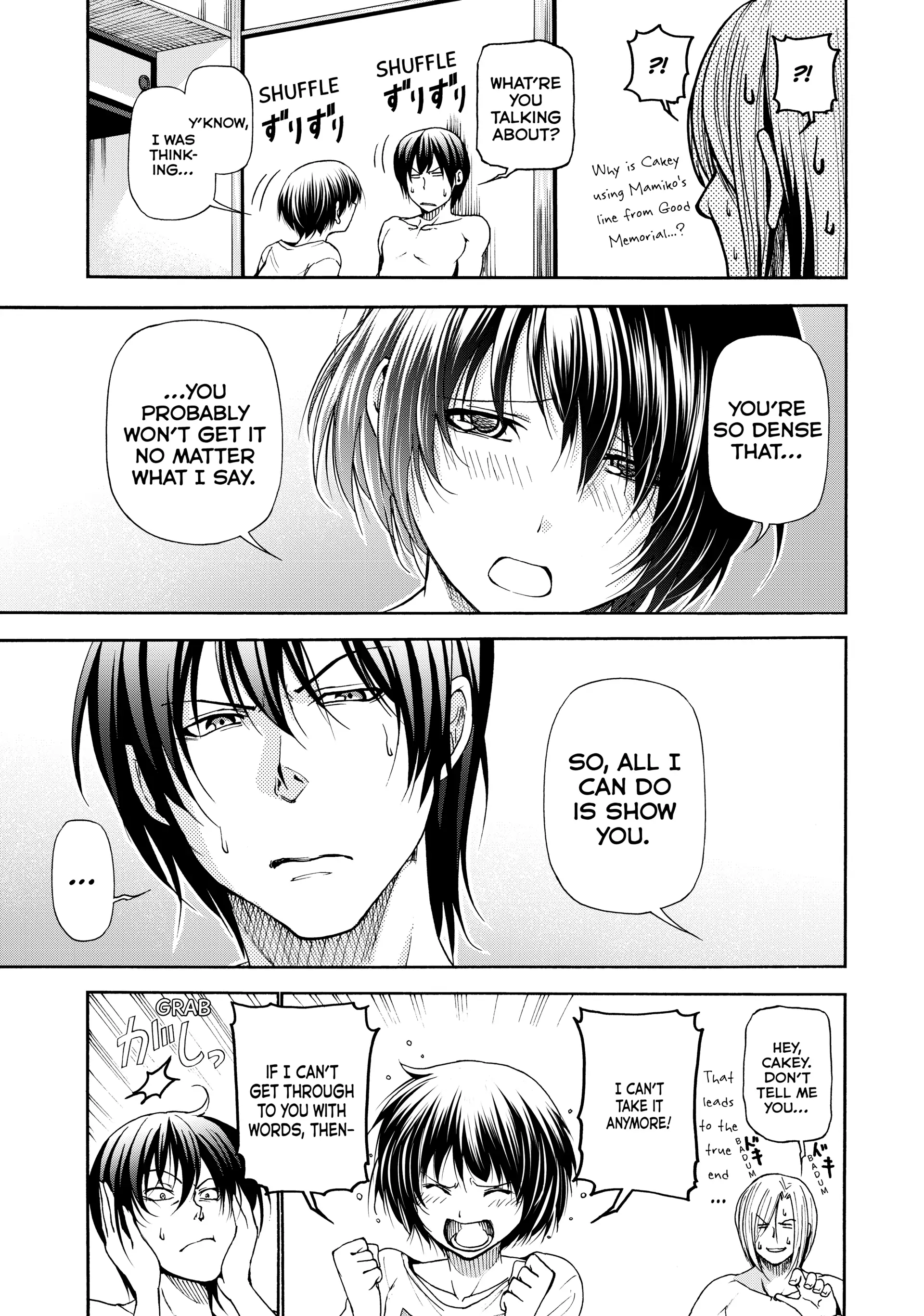 Chapter 21 image 32