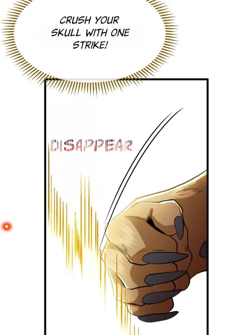 57. Breaking the Barrier 94 81494888 800 1067 58164