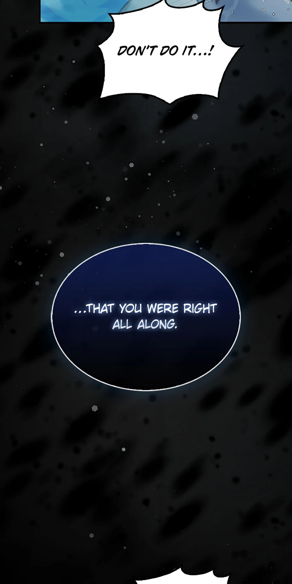 88968520 940 1878 56074