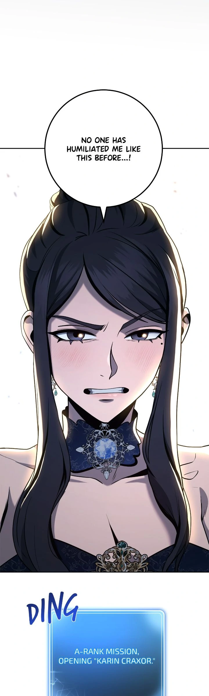 72707753 720 2400 129598