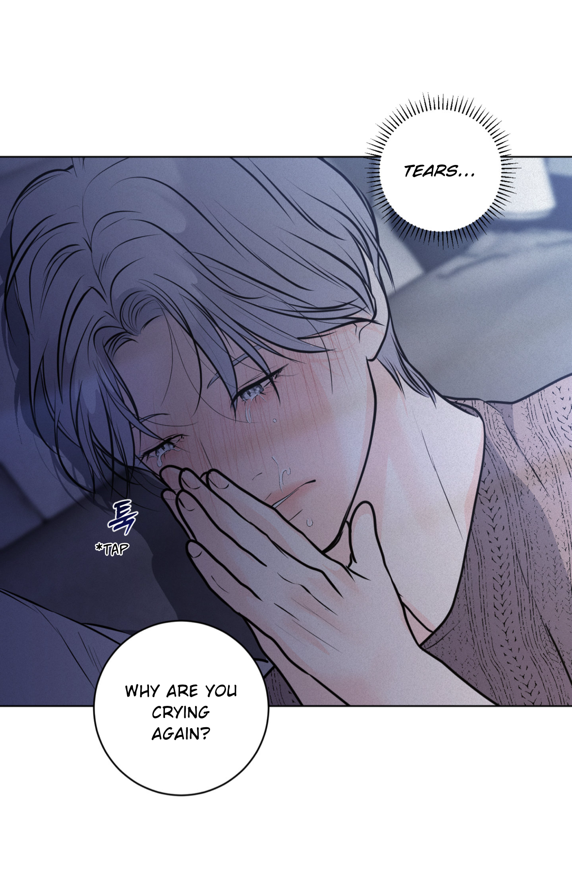 65183718 1179 1816 2396466