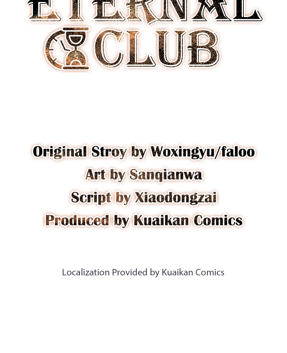 62049871 940 1155 108540