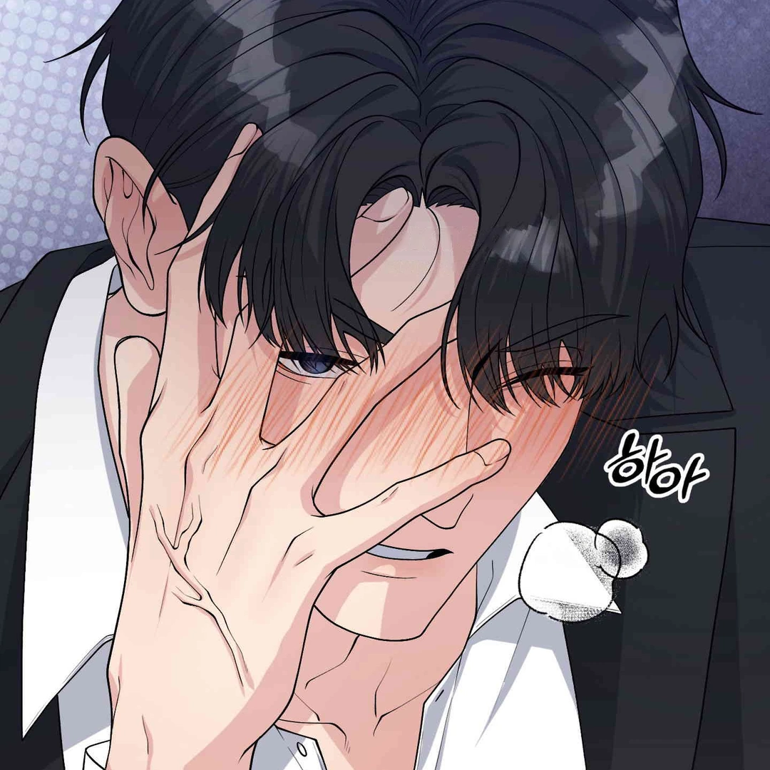 66036382 1080 1080 224602