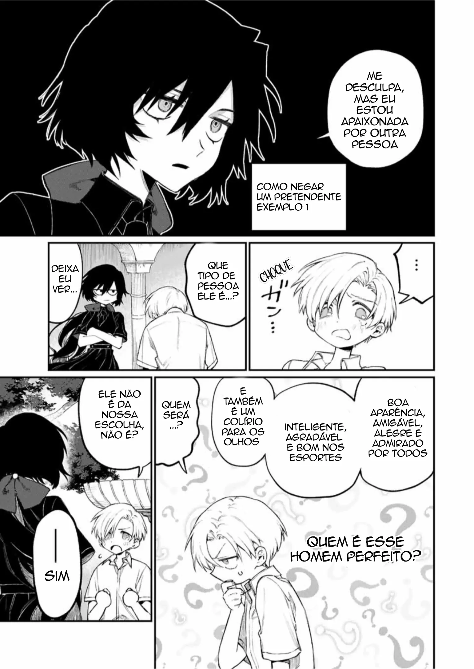 88973821 1530 2160 156854