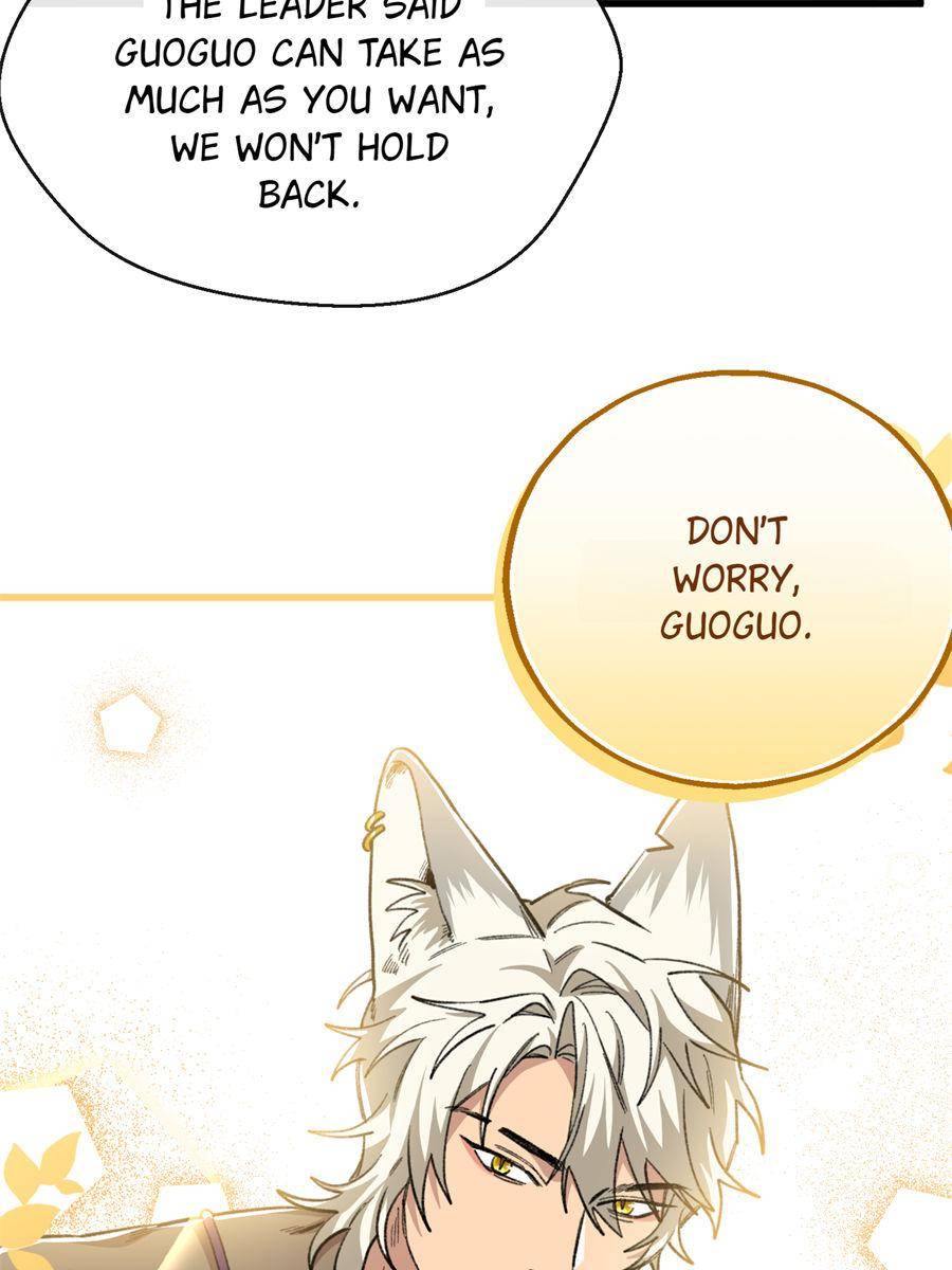 86872874 900 1200 94656