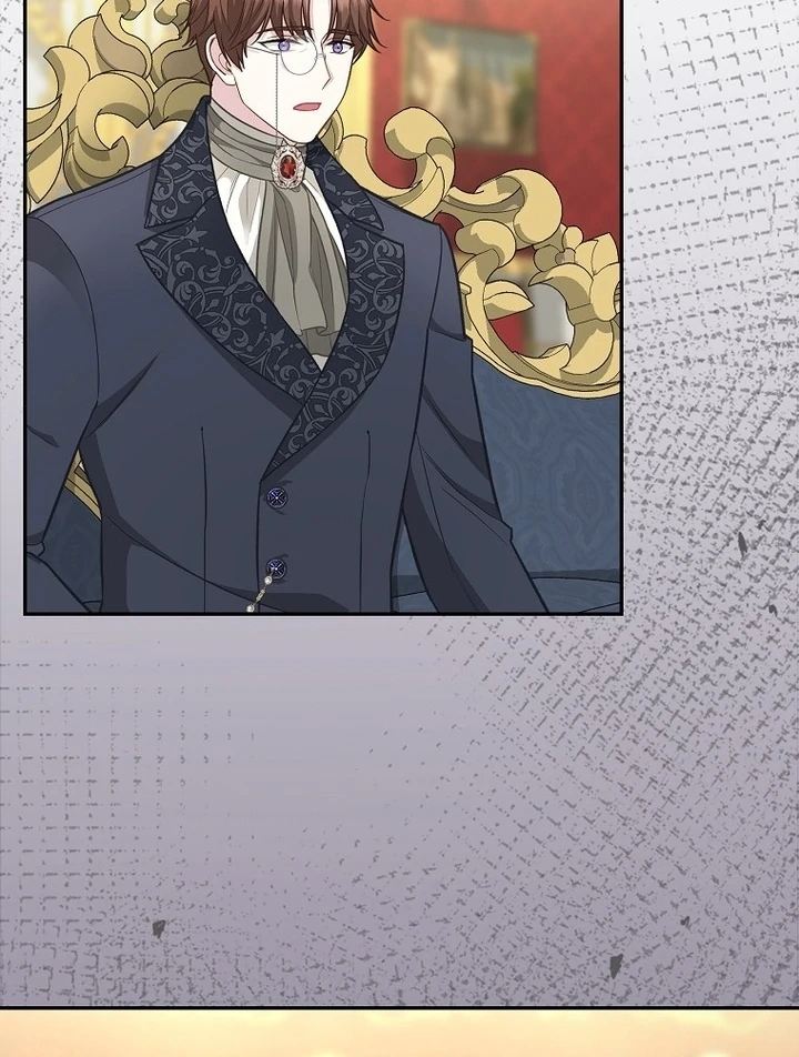 76460861 720 952 127600