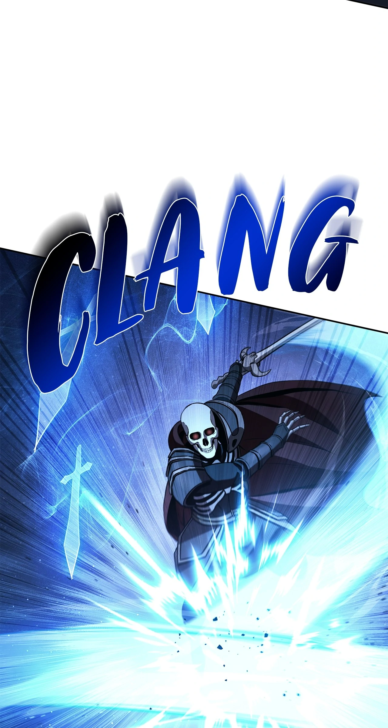 75623057 1280 2400 395860