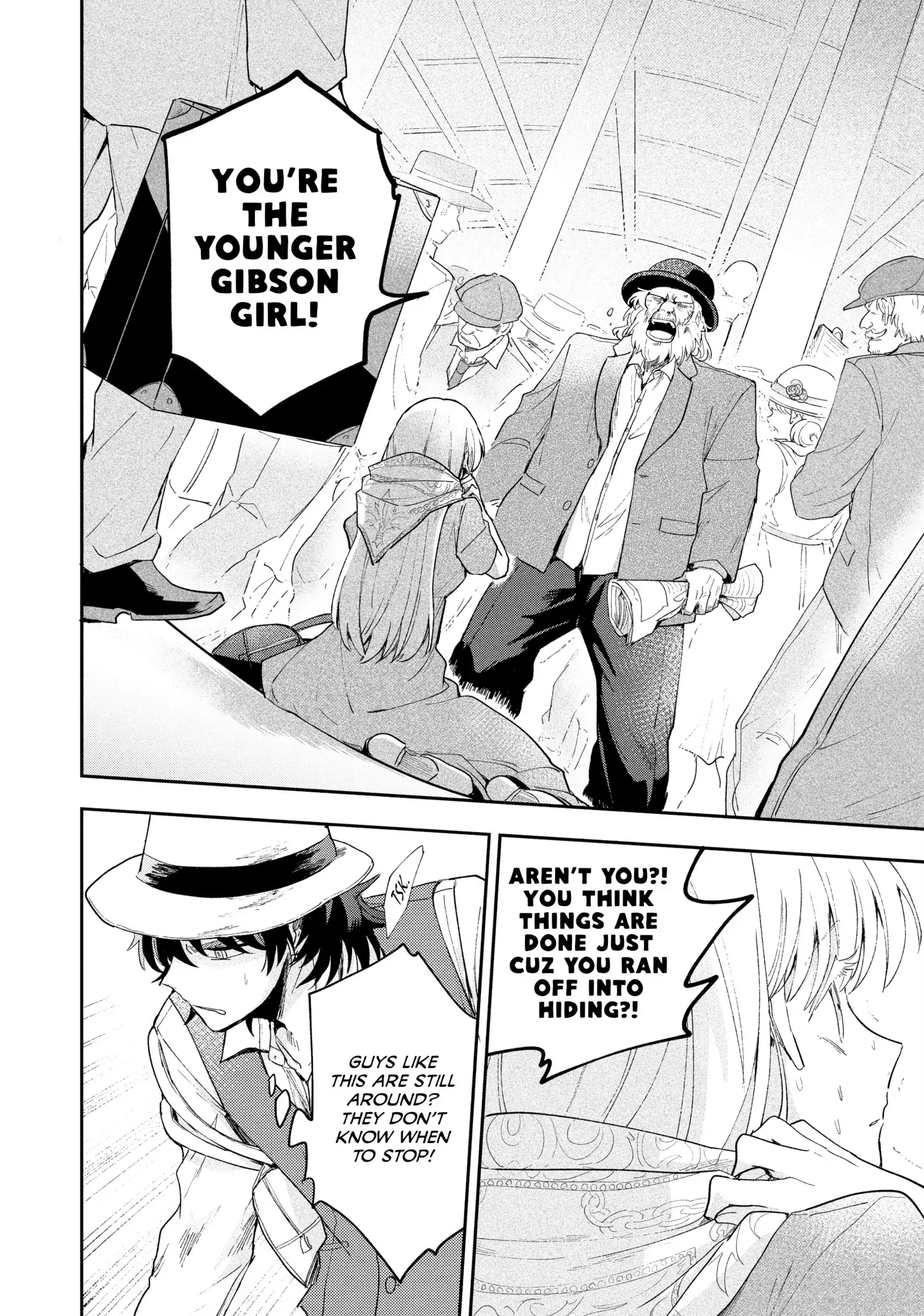 68900623 1675 2386 553644