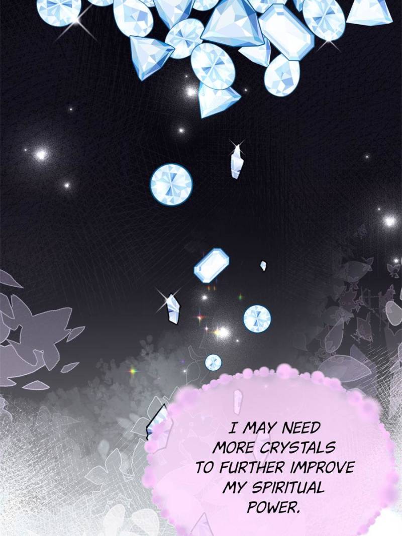 66. A Night of Revelry and Revelations 96 81499815 800 1067 94063