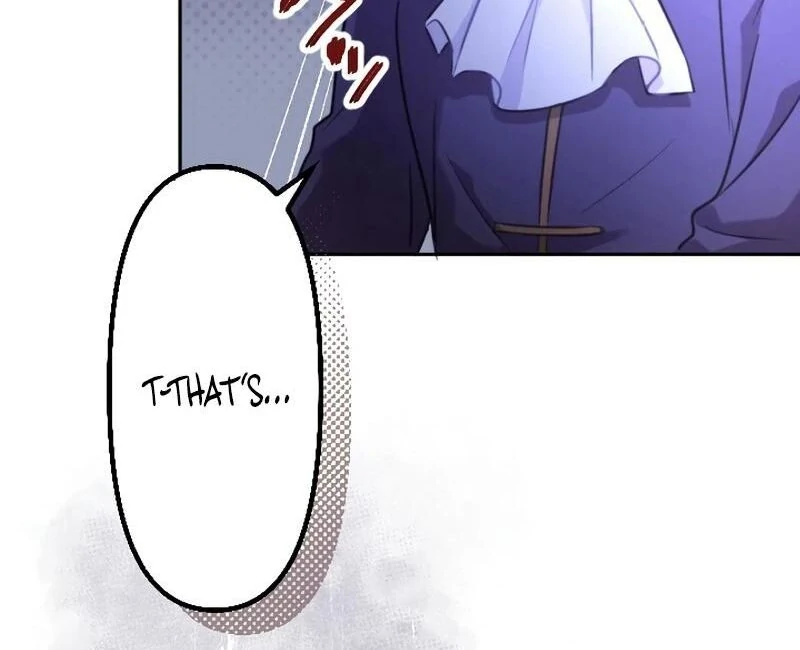 71589736 800 650 33282