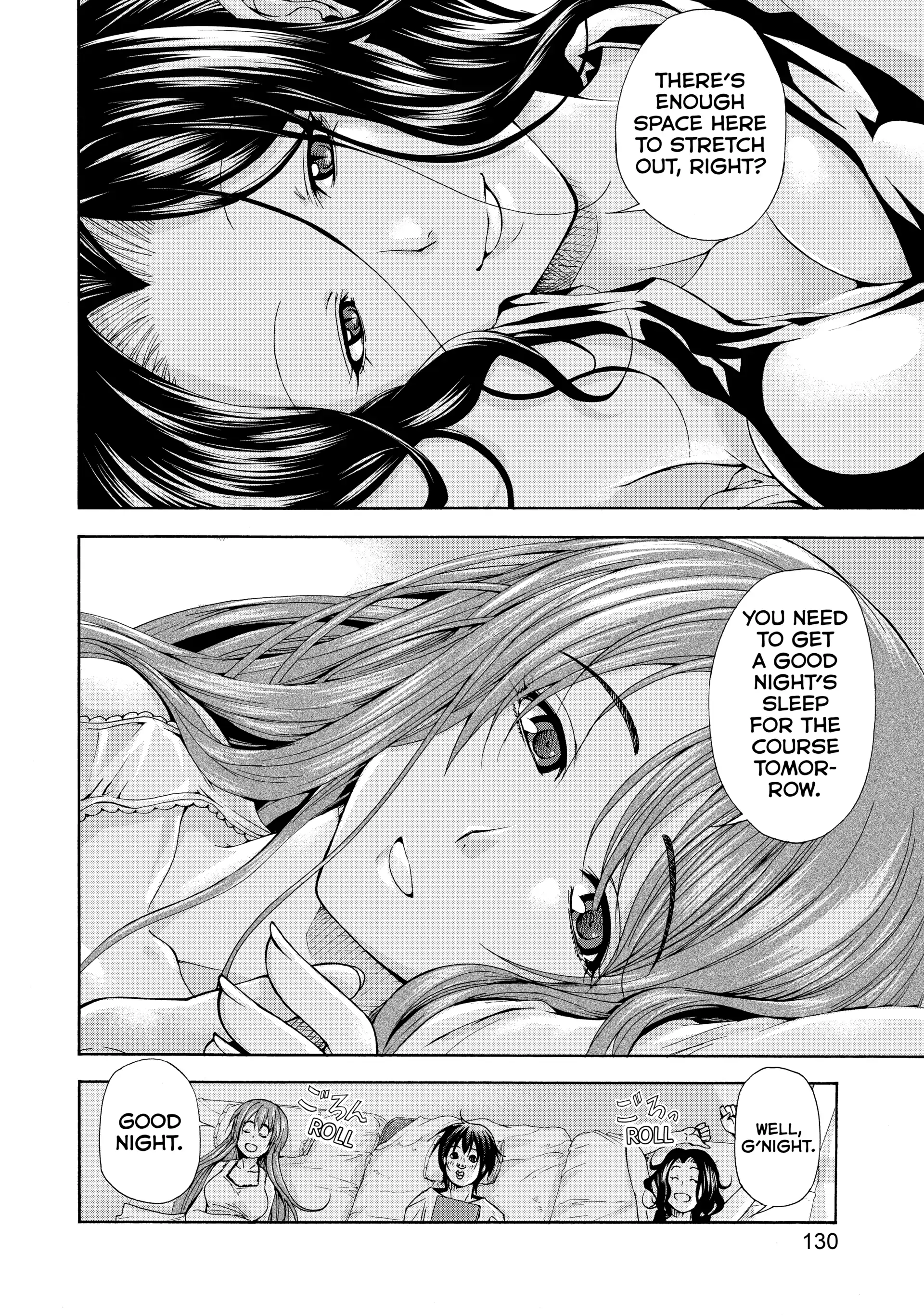 Chapter 16 image 39
