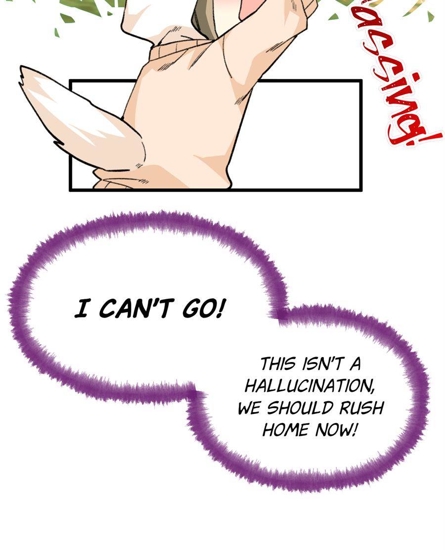 44. Guoguo Has Grown Up 74 81435740 900 1112 80182