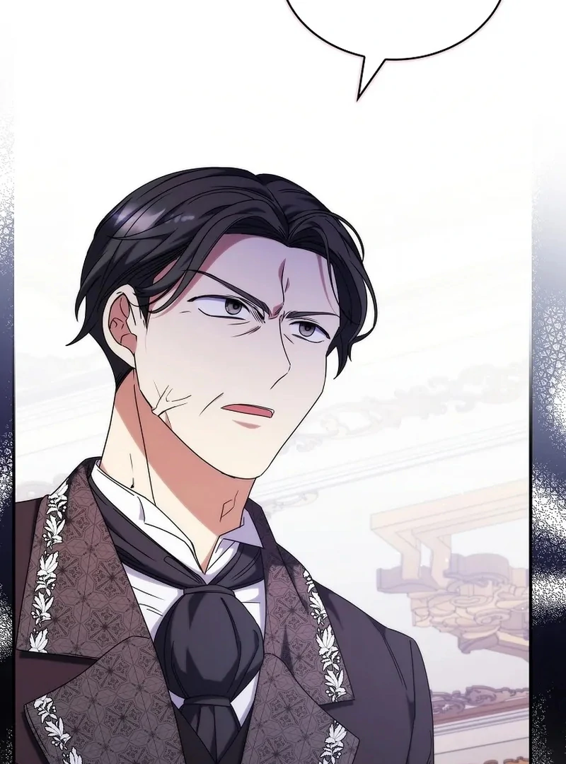 74294837 800 1080 112224