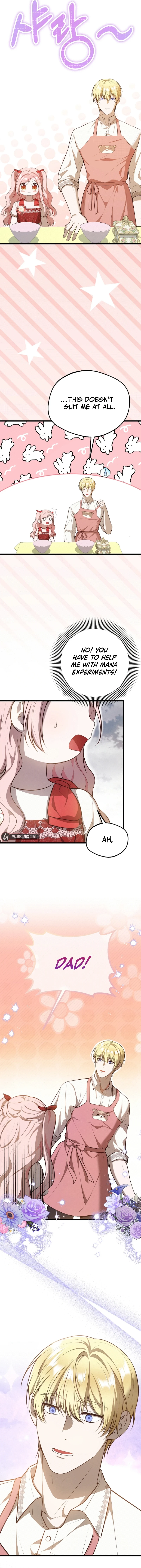 78508281 800 8890 837154