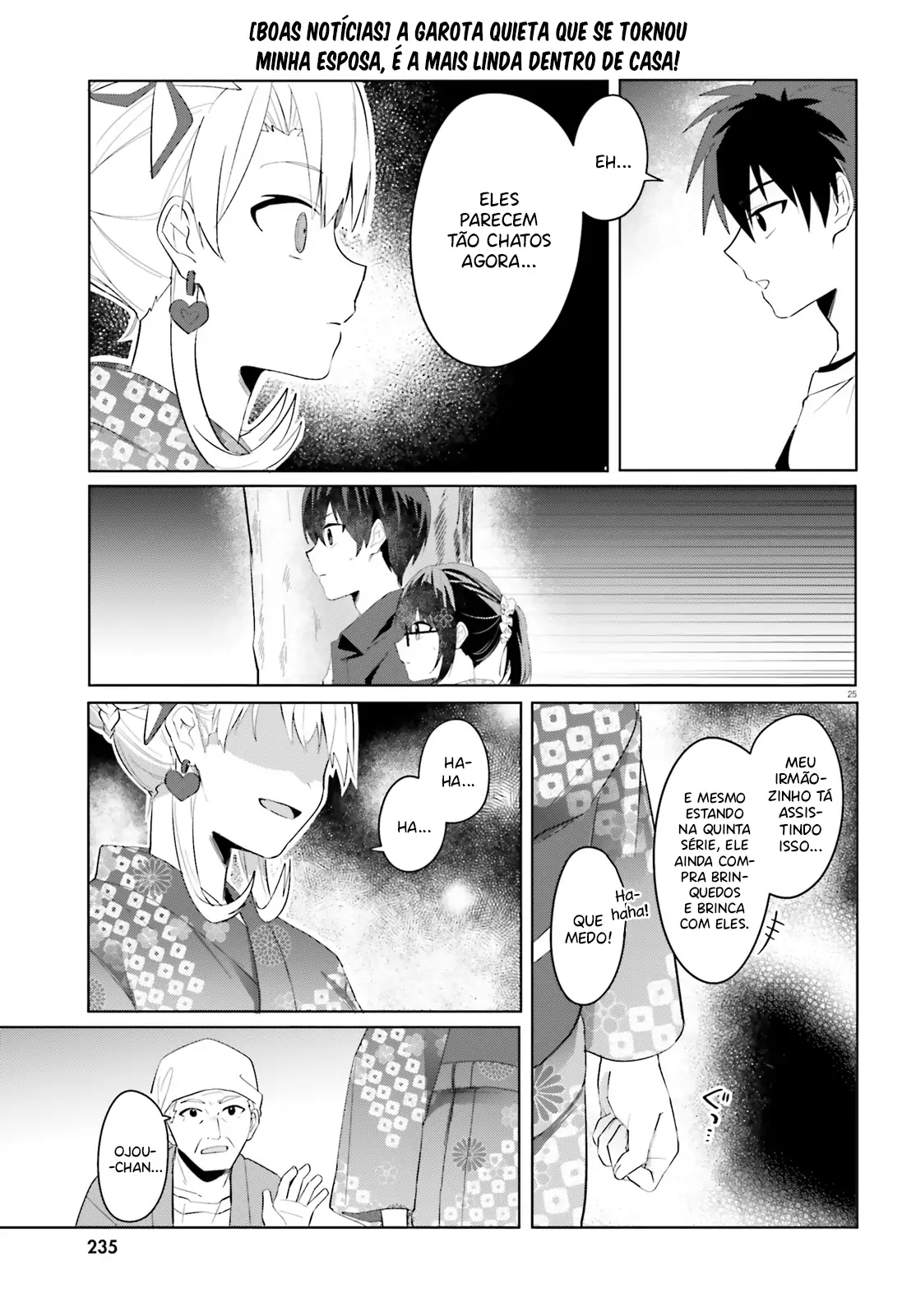 Capítulo 19 57 88971868 1114 1600 178888