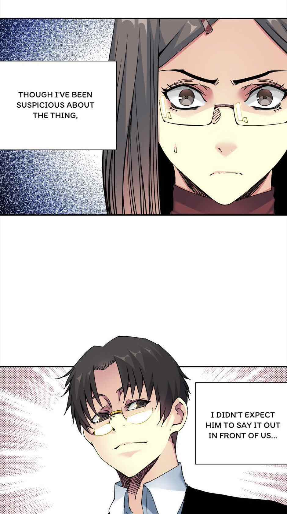 62049540 940 1681 124336