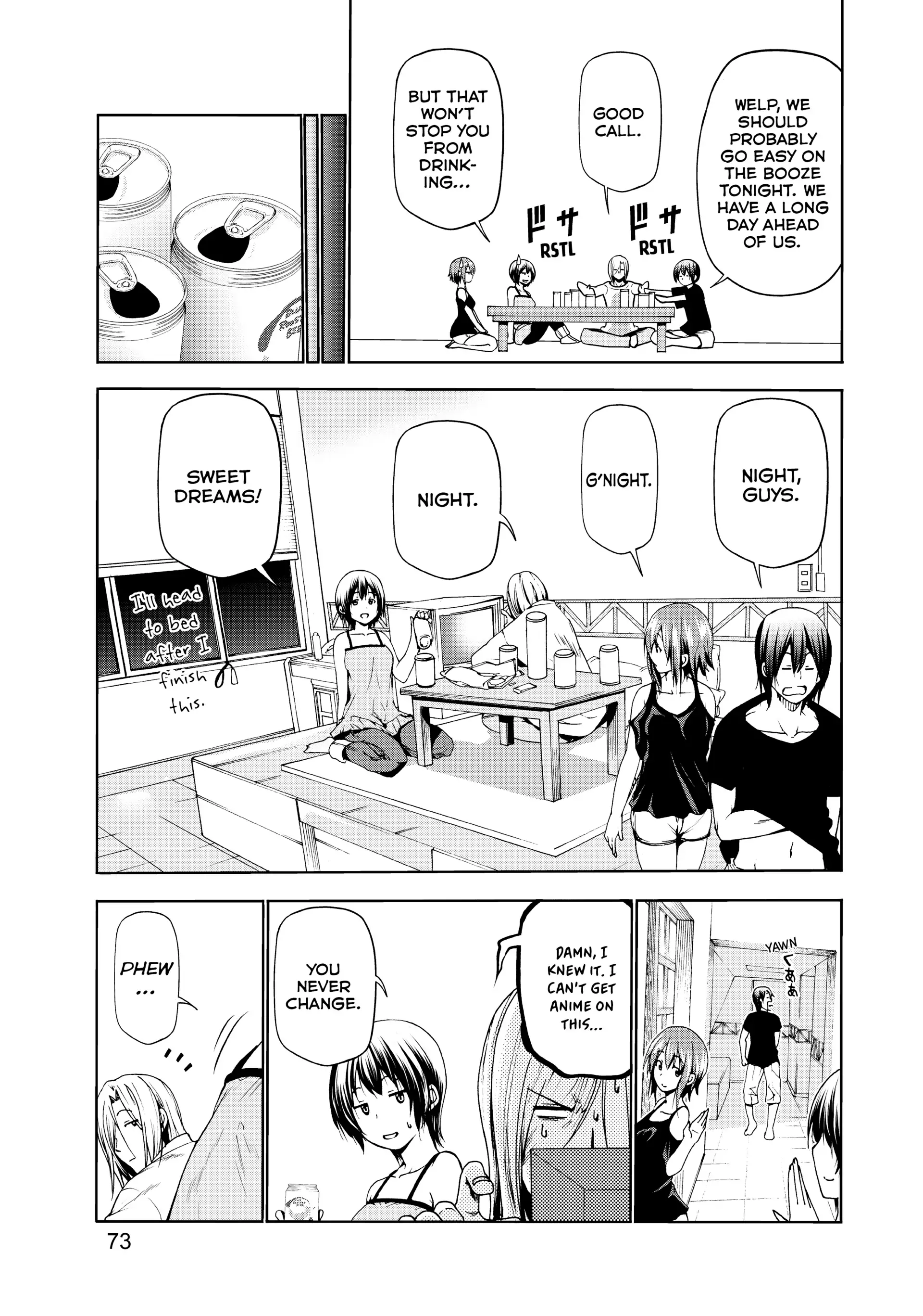 Chapter 51 image 35