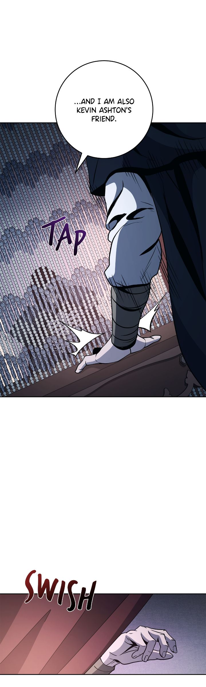 65675065 720 2400 224176