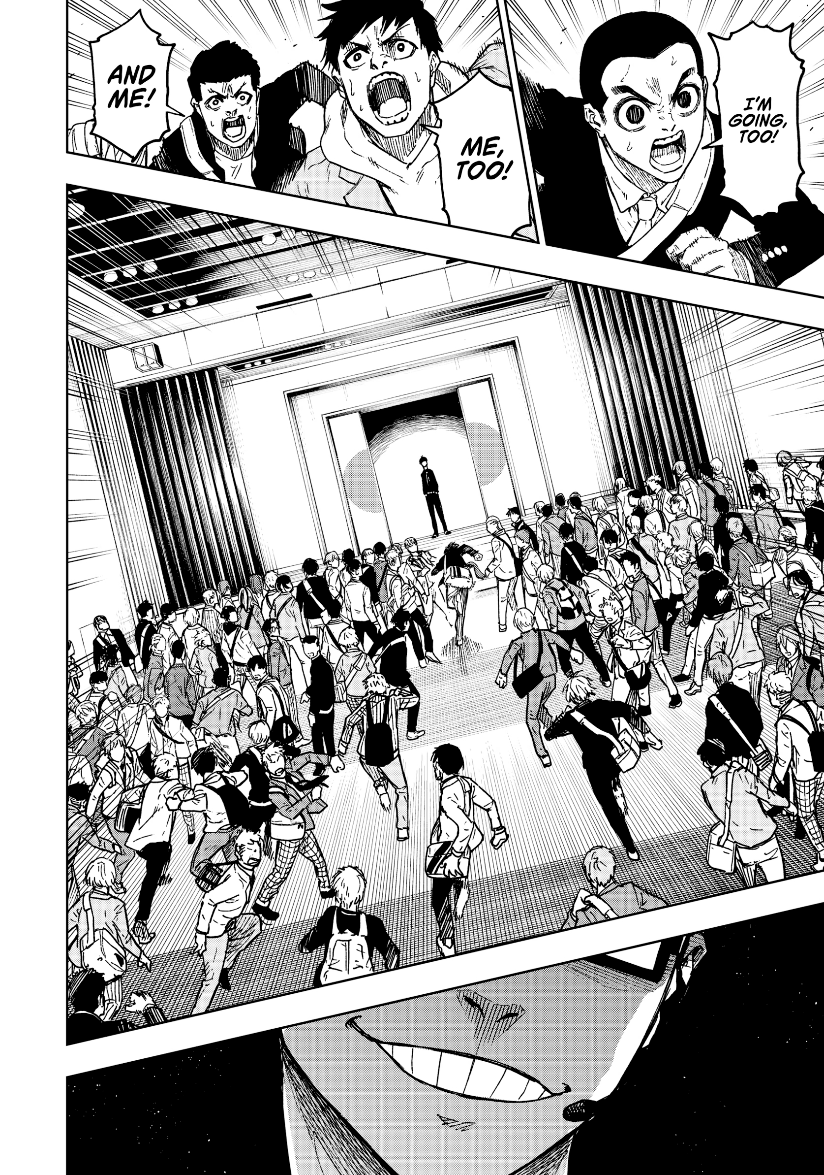 65864553 1675 2386 1675871